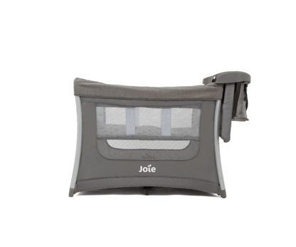 Corral Illusion Joie