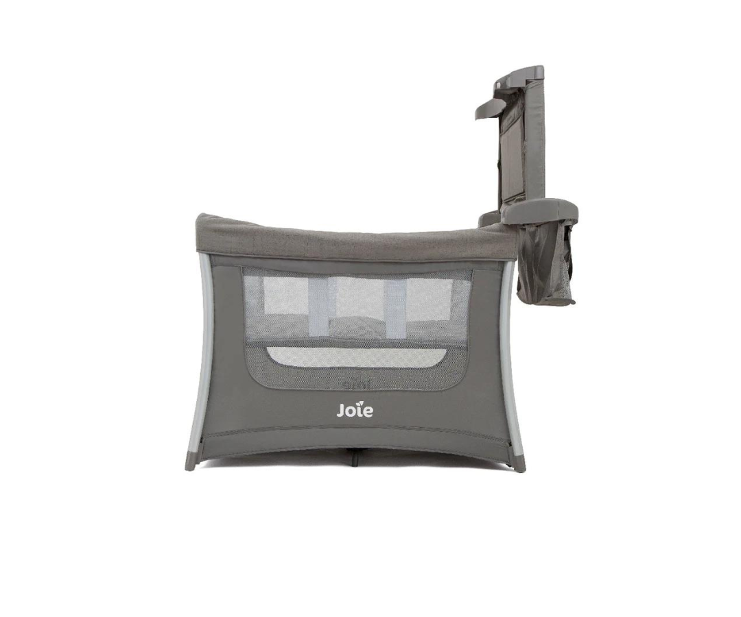 Corral Illusion Joie