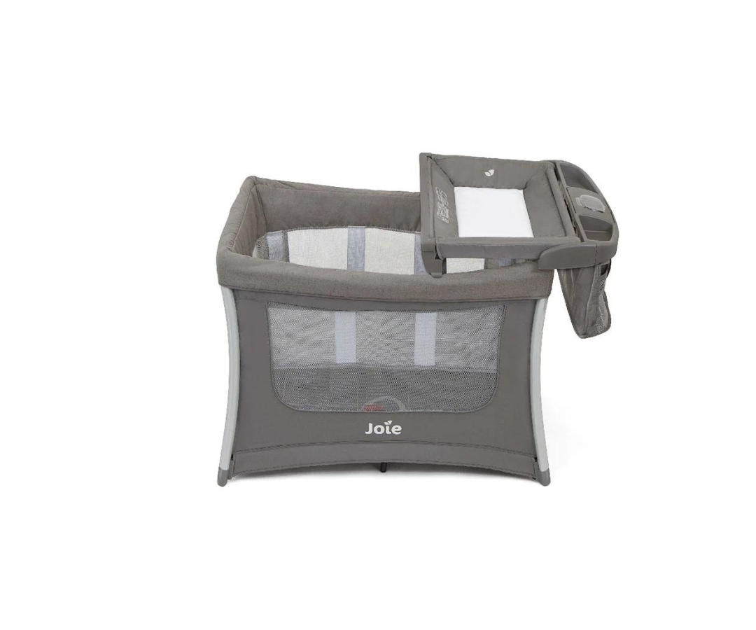 Corral Illusion Joie