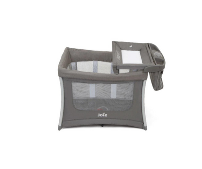 Corral Illusion Joie