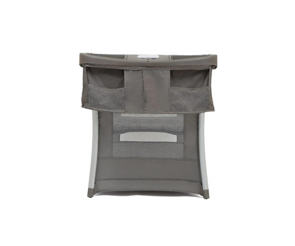 Corral Illusion Joie