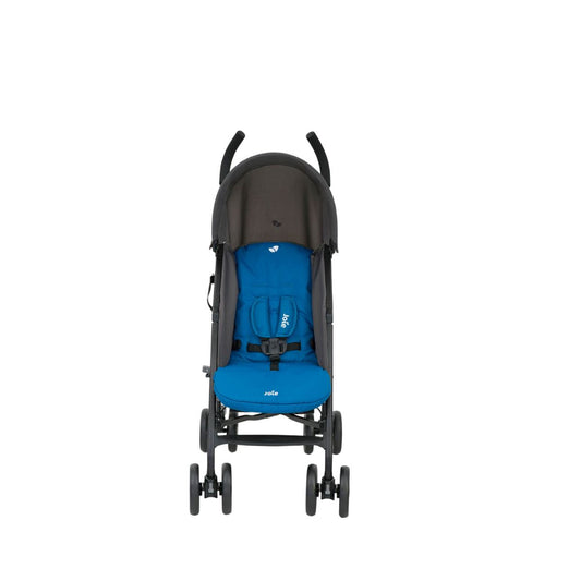 Coche Paraguas Nitro LX | Mar Joie