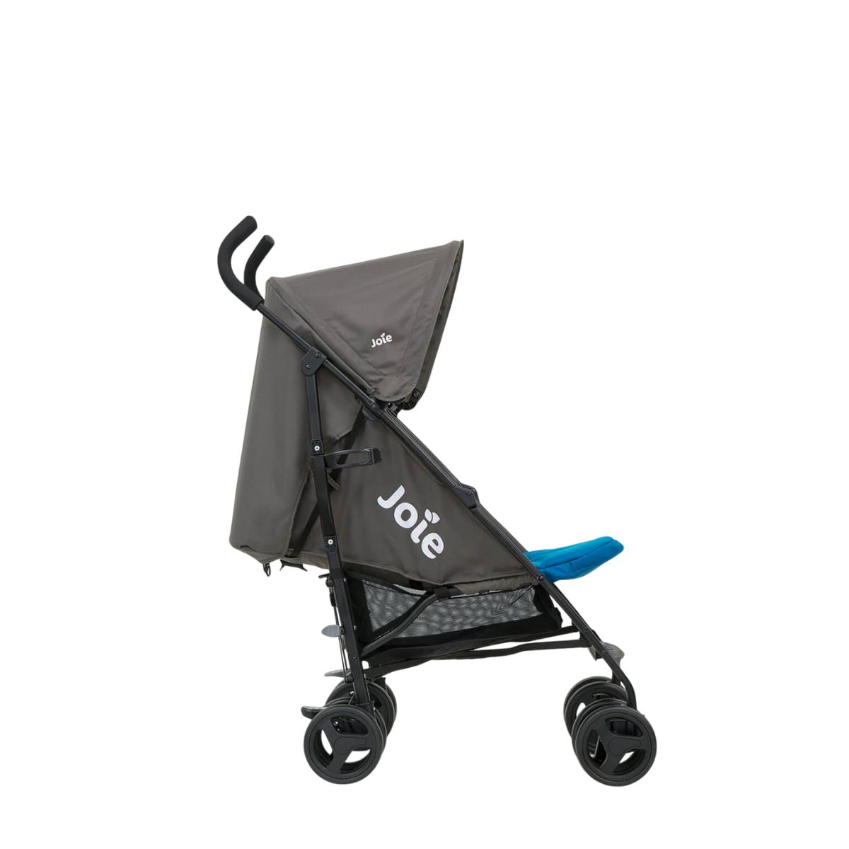 Coche Paraguas Nitro LX | Mar Joie