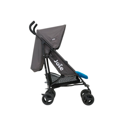 Coche Paraguas Nitro LX | Mar Joie