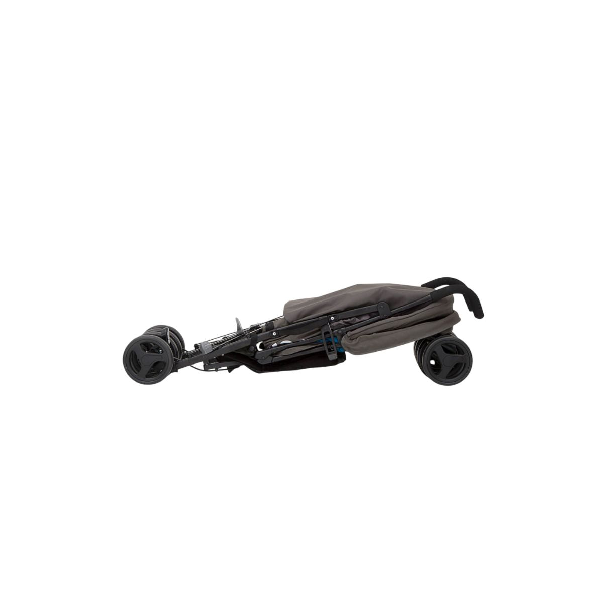 Coche Paraguas Nitro LX | Mar Joie