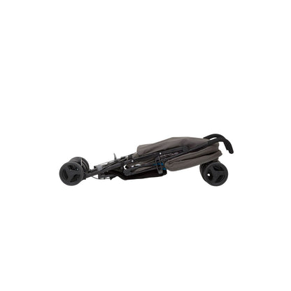 Coche Paraguas Nitro LX | Mar Joie