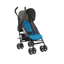 Coche Paraguas Nitro LX | Mar Joie