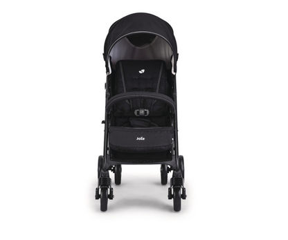 Coche Paraguas Brisk Lx Univ. Black Joie