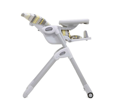 Silla De Comer Mimzy Heyday Joie