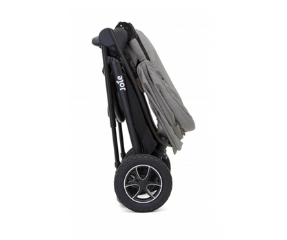 Coche Versatrax Gray Flannel Joie