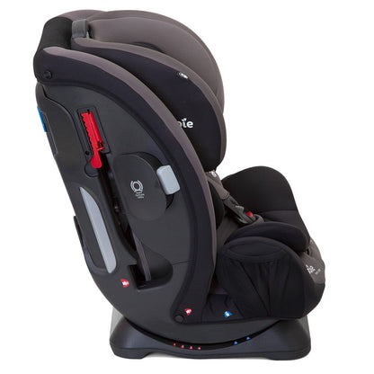 Asiento Every Stage Ember