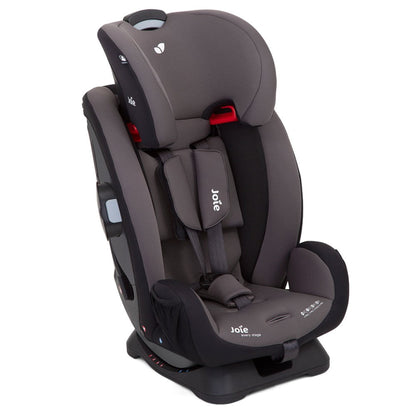 Asiento Every Stage Ember