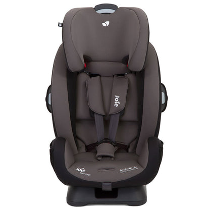 Asiento Every Stage Ember