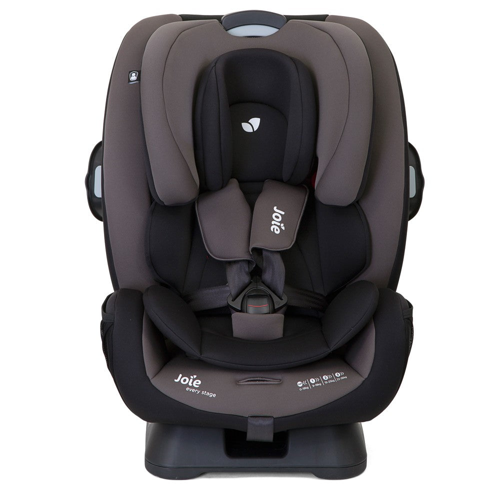 Asiento Every Stage Ember