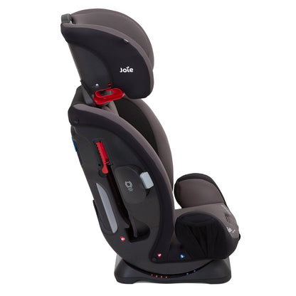 Asiento Every Stage Ember