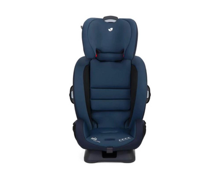 Asiento de auto every stage Deep Sea