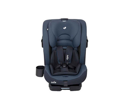 Asiento de auto every stage Deep Sea