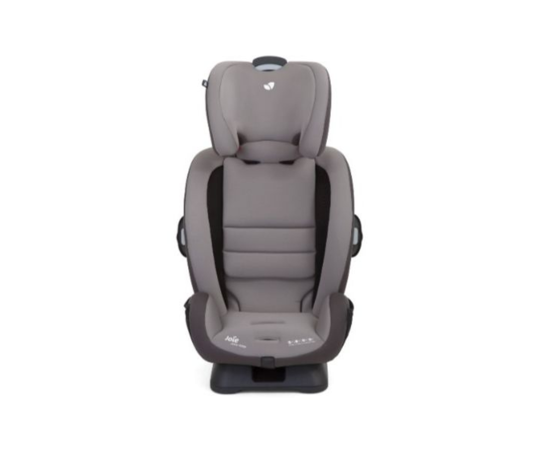 Carseat Every Stage Dark Pewter Joie