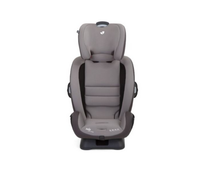 Carseat Every Stage Dark Pewter Joie