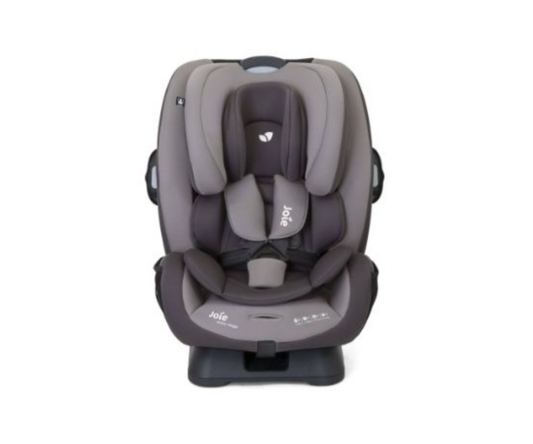 Carseat Every Stage Dark Pewter Joie