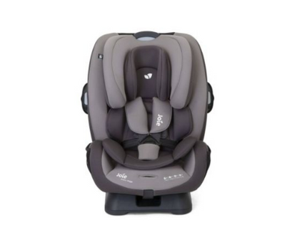 Carseat Every Stage Dark Pewter Joie
