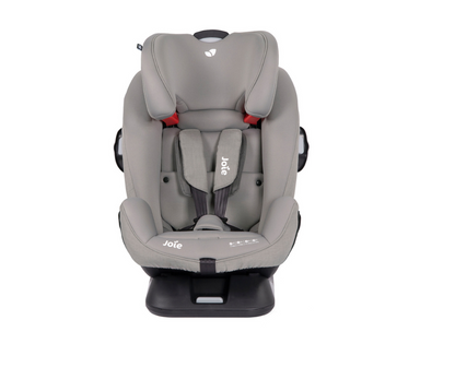 Carseat Every Stage Fx Gray Flannel