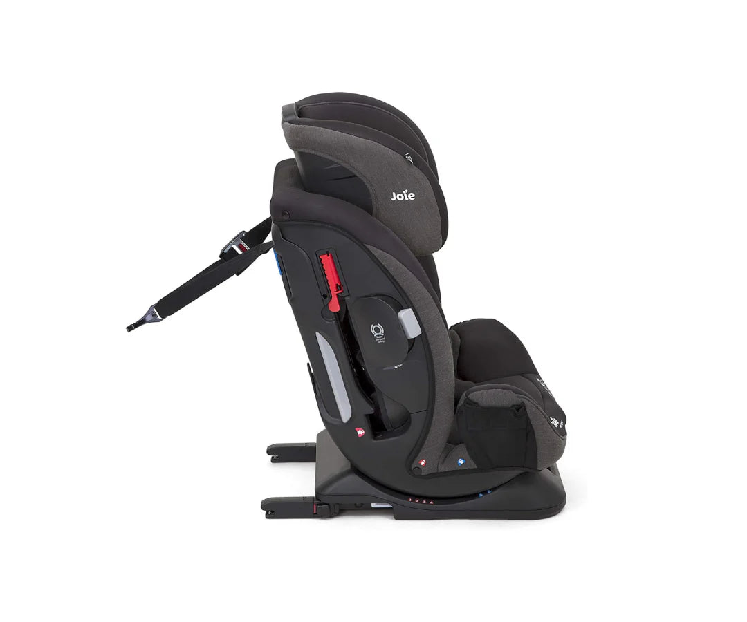 Asiento de Auto Every Stage Fx