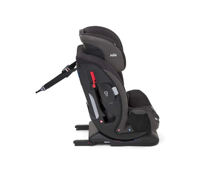 Asiento de Auto Every Stage Fx