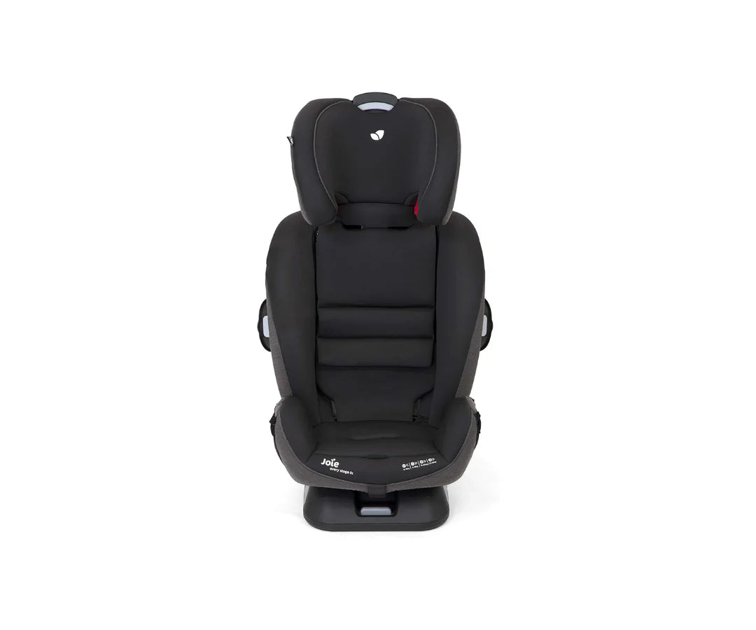 Asiento de Auto Every Stage Fx