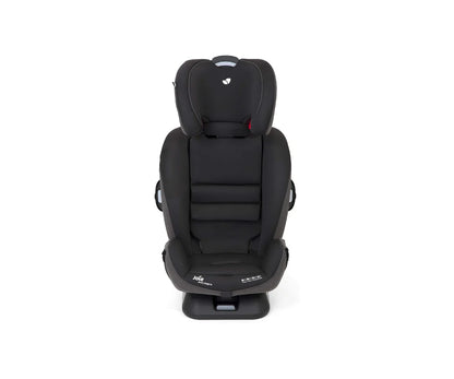 Asiento de Auto Every Stage Fx