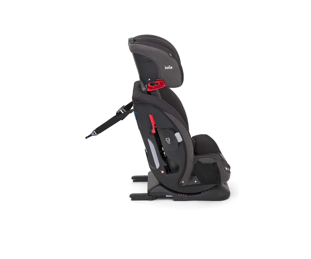 Asiento de Auto Every Stage Fx