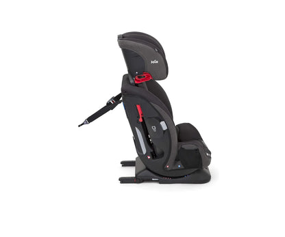 Asiento de Auto Every Stage Fx