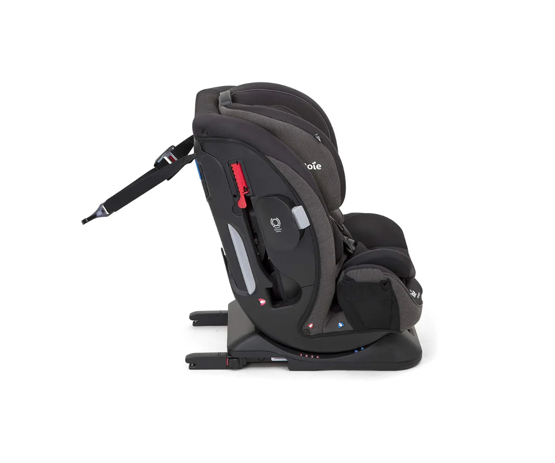 Asiento de Auto Every Stage Fx