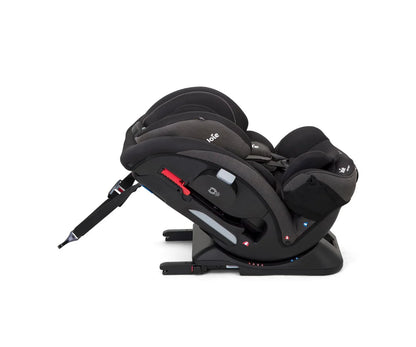 Asiento de Auto Every Stage Fx