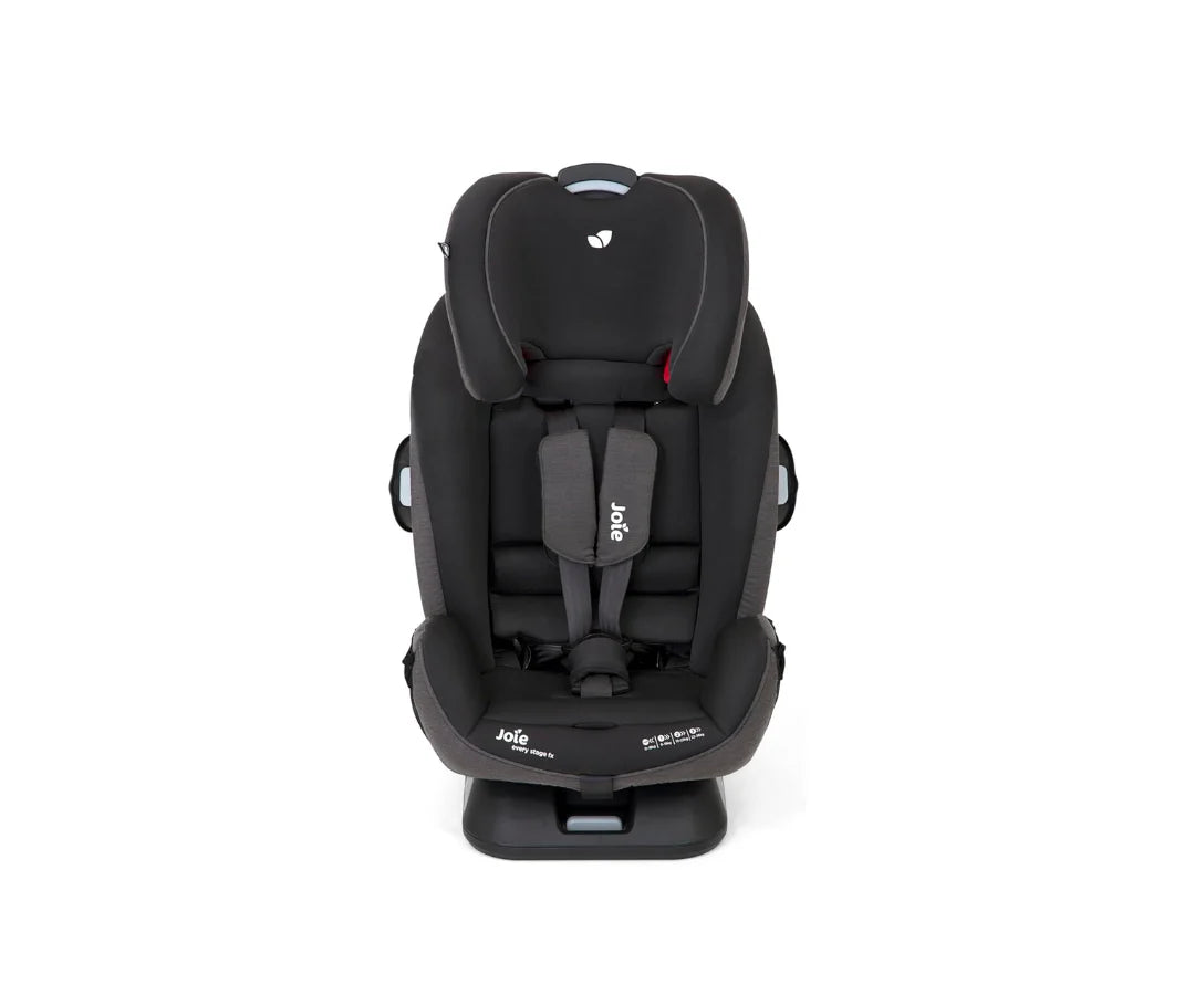 Asiento de Auto Every Stage Fx