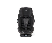 Asiento de Auto Every Stage Fx