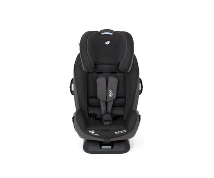 Asiento de Auto Every Stage Fx