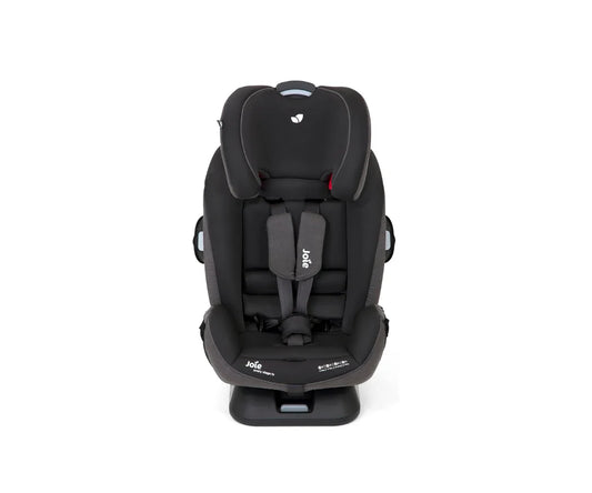 Asiento de Auto Every Stage Fx