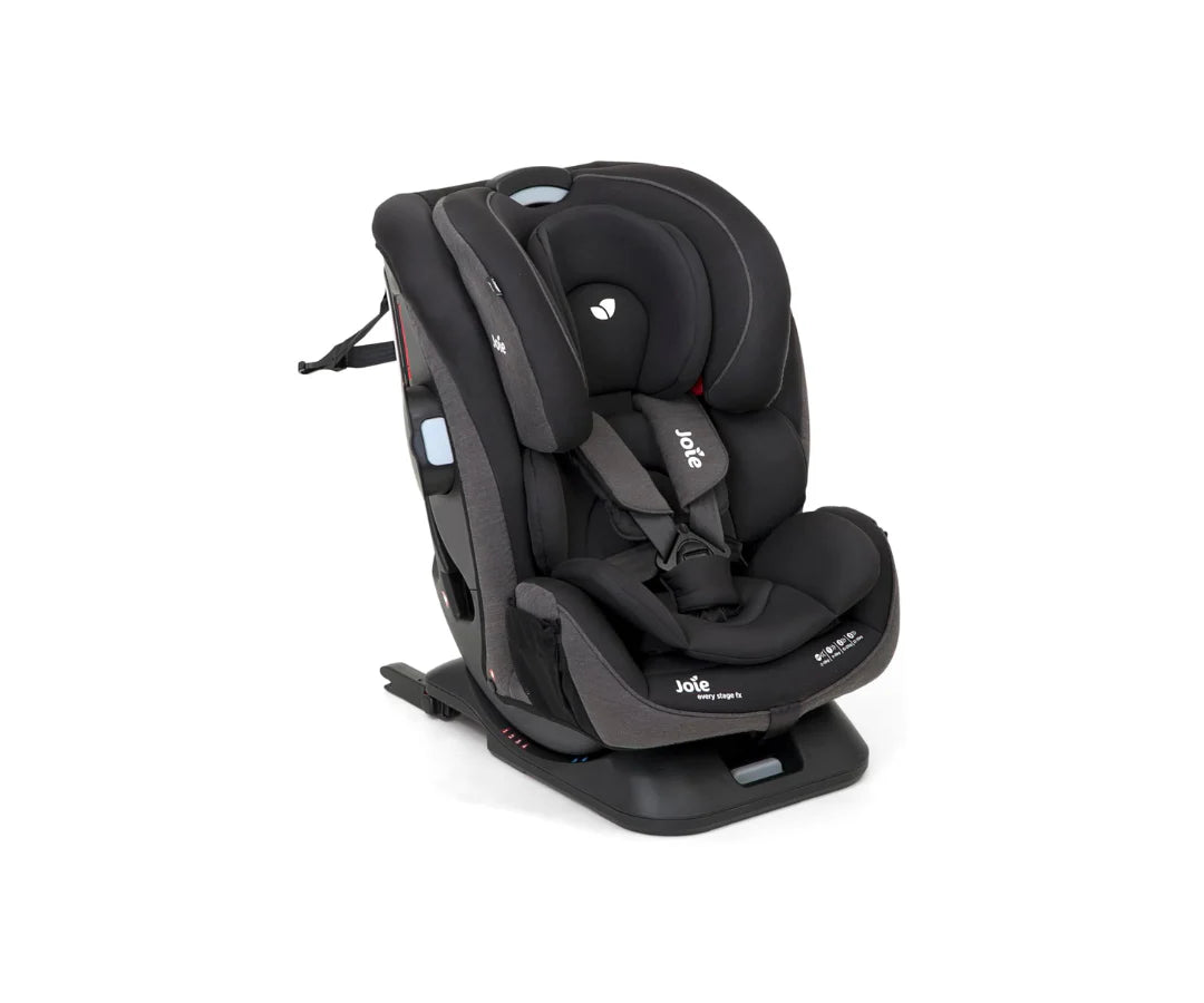 Asiento de Auto Every Stage Fx