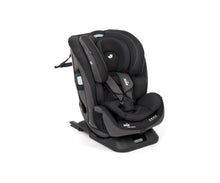 Asiento de Auto Every Stage Fx