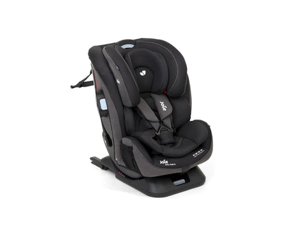 Asiento de Auto Every Stage Fx