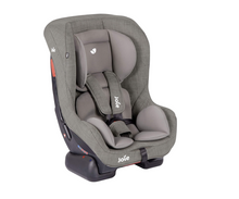 Asiento Tilt Foggy Gray Joie