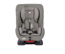 Asiento Tilt Foggy Gray Joie