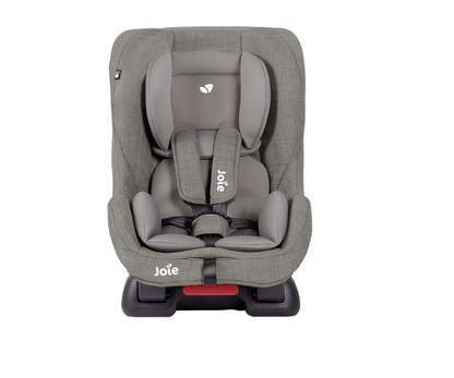 Asiento Tilt Foggy Gray Joie