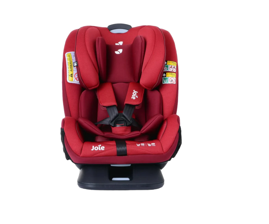 Asiento Verso Cherry Close Aut Joie