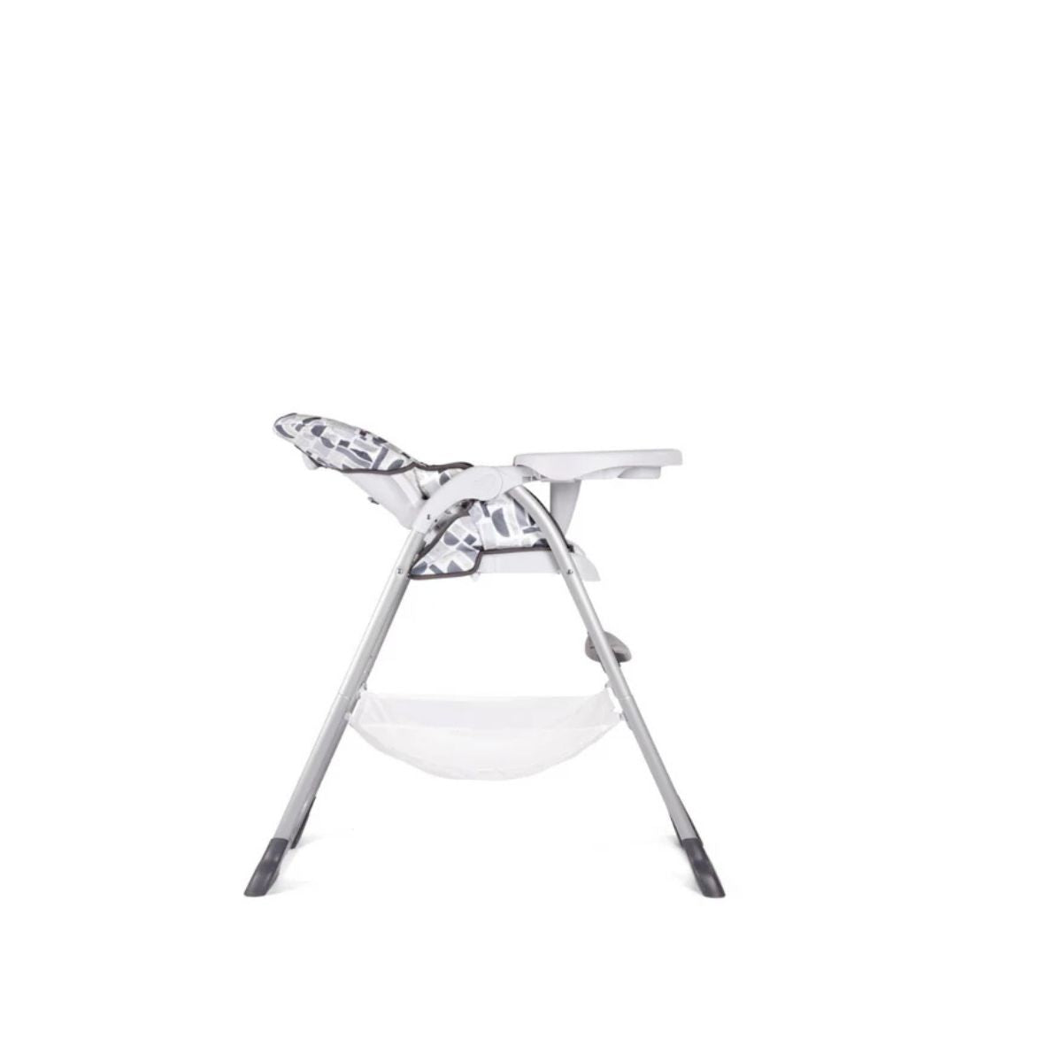 Silla de comer Mimzy Snacker | Logan Joie