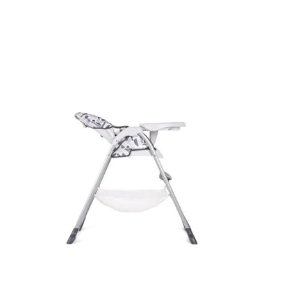 Silla de comer Mimzy Snacker | Logan Joie