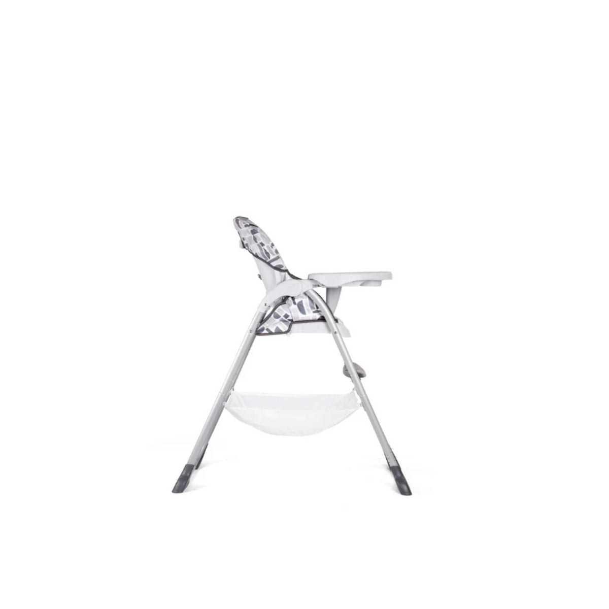 Silla de comer Mimzy Snacker | Logan Joie