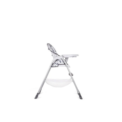 Silla de comer Mimzy Snacker | Logan Joie