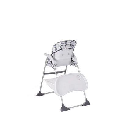 Silla de comer Mimzy Snacker | Logan Joie